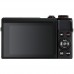 Цифр. фотокамера Canon Powershot G7 X Mark III Black Цифр. фотокамера Canon Powershot G7 X Mark III Black